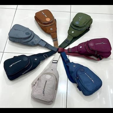 women arm bag - 6.9 usd