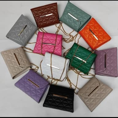 women arm bag - 6.9 usd