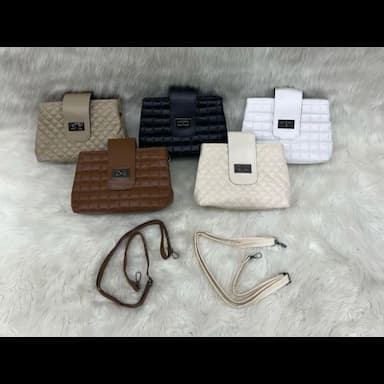 women arm bag - 6.9 usd