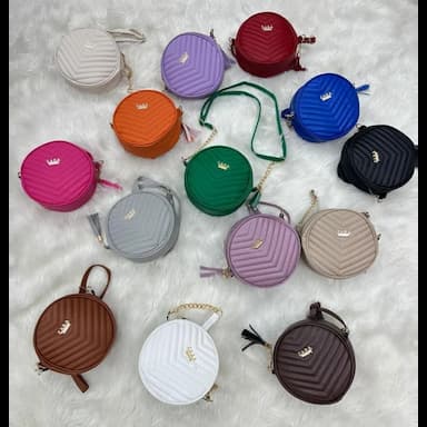 women arm bag - 6.9 usd