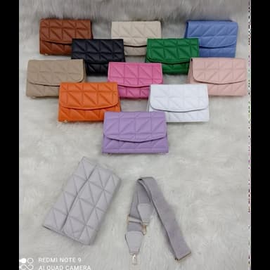 women arm bag - 6.9 usd