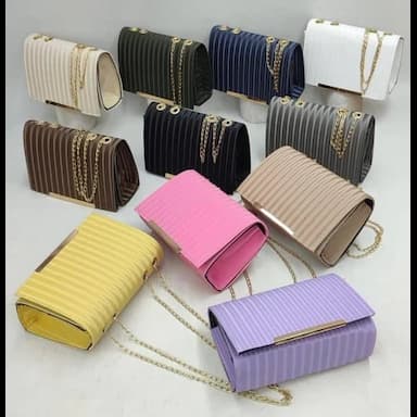 women arm bag - 6.9 usd