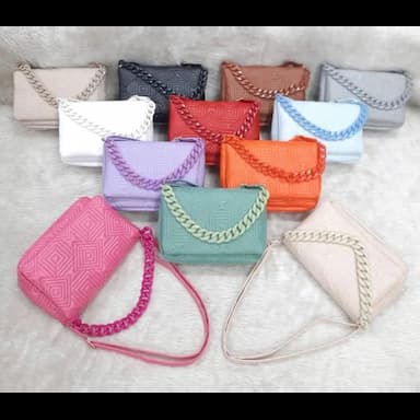 women arm bag - 6.9 usd