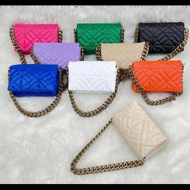women arm bag - 6.9 usd