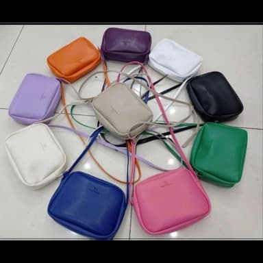 women arm bag - 6.9 usd