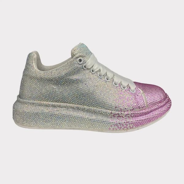 women casual shoes - 15.99 ~ 16 usd $