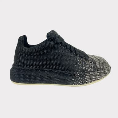 women casual shoes - 15.99 usd