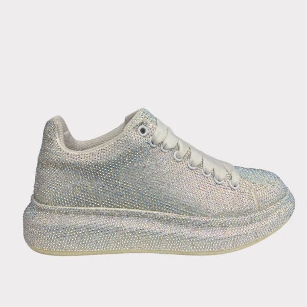 women casual shoes - 15.99 ~ 16 usd $
