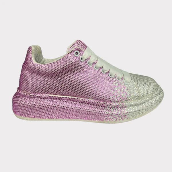 women casual shoes - 15.99 ~ 16 usd $