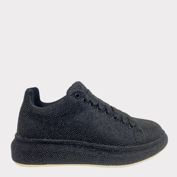 women casual shoes - 15.99 ~ 16 usd $