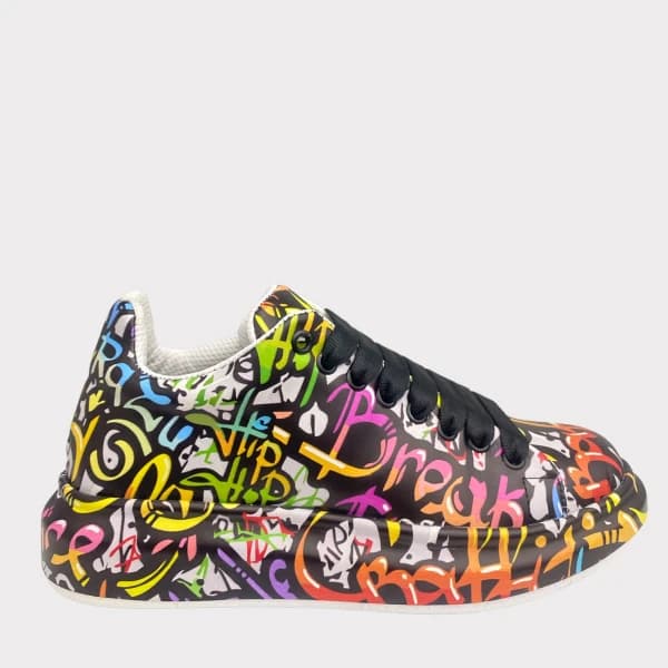 women casual shoes - 15.99 ~ 16 usd $