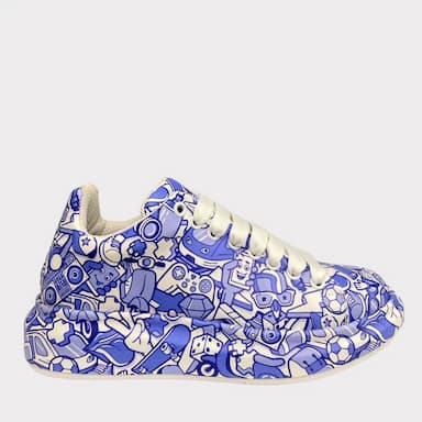 women casual shoes - 15.99 usd