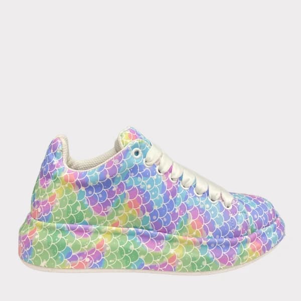 women casual shoes - 15.99 ~ 16 usd $