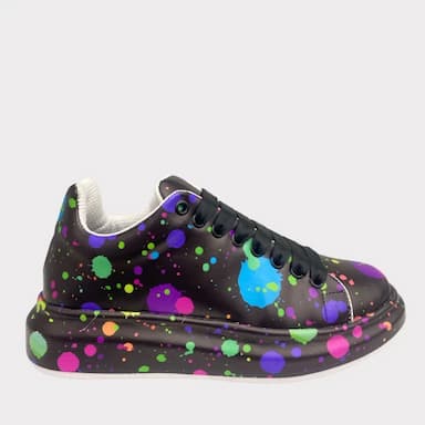 women casual shoes - 15.99 usd