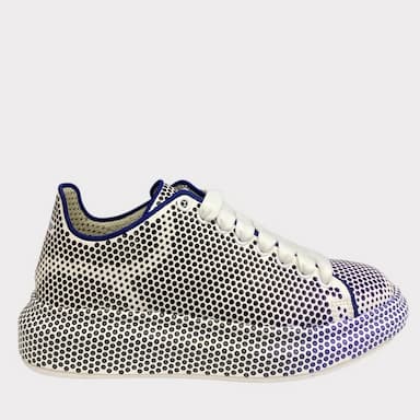women casual shoes - 15.99 usd