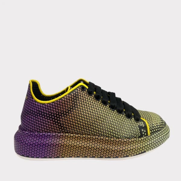 women casual shoes - 15.99 ~ 16 usd $