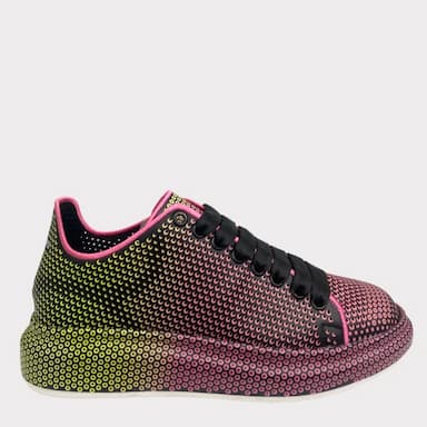 women casual shoes - 15.99 usd