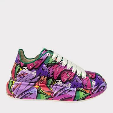 women casual shoes - 15.99 usd