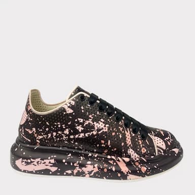 women casual shoes - 15.99 usd