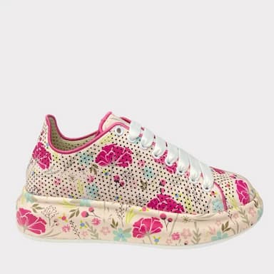 women casual shoes - 15.99 usd