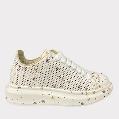 women casual shoes - 15.99 usd