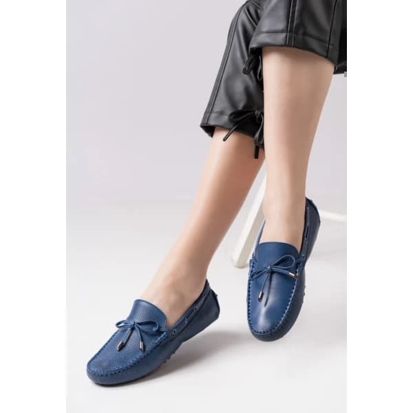 leather caster shoes 1002-k - 24.99 ~ 25 usd $