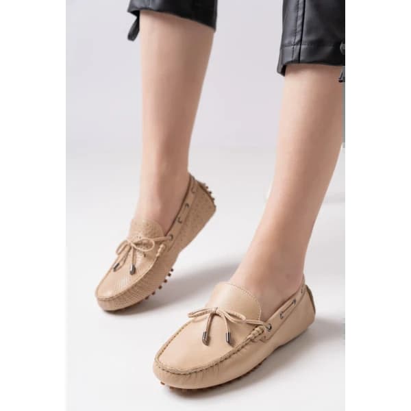 leather caster shoes 1002-k - 24.99 ~ 25 usd $
