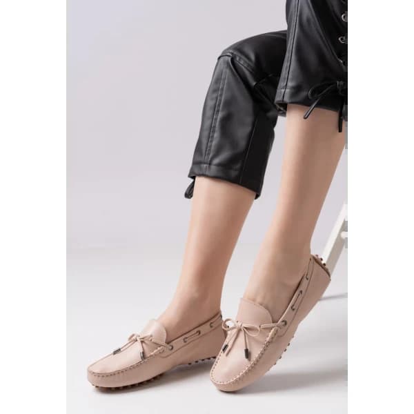 leather caster shoes 1002-k - 24.99 ~ 25 usd $