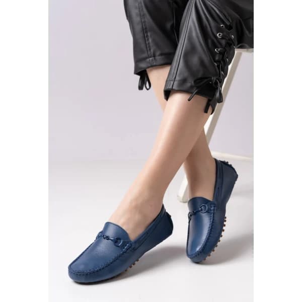 leather caster shoes 1003-k - 24.99 ~ 25 usd $