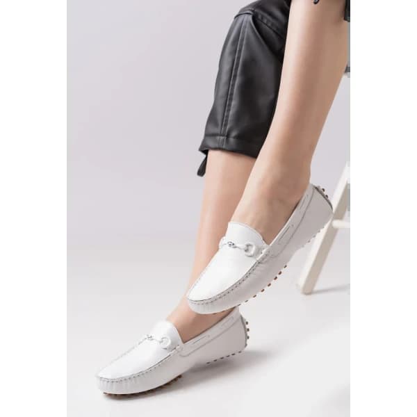 leather caster shoes 1003-k - 24.99 ~ 25 usd $