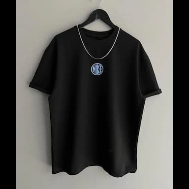nike t shirts - 5.99 usd