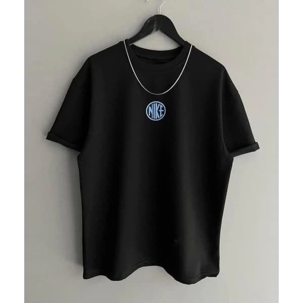 nike t shirts - 5.99 ~ 6 usd $