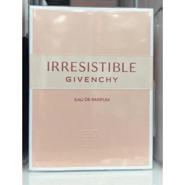 chanel chance eau tender perfume for women - 15.49 ~ 15.5 usd $