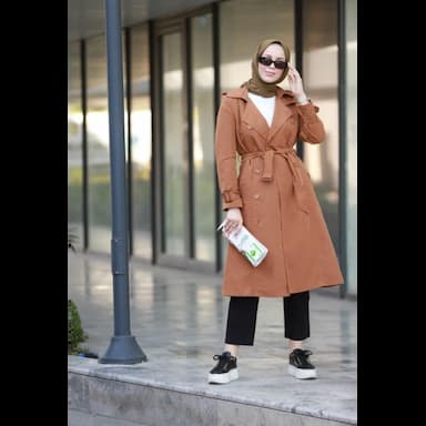 hooded jacket - 34.99 usd