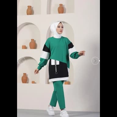 double crepe set - 12.99 usd