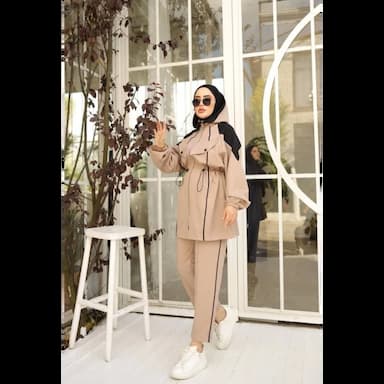 women's clothing sets - 23.99 usd