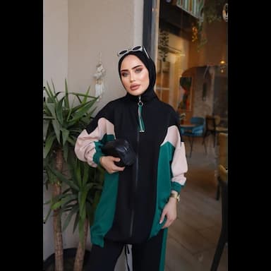 women's clothing sets - 22.99 usd
