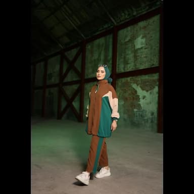 women's clothing sets - 22.99 usd