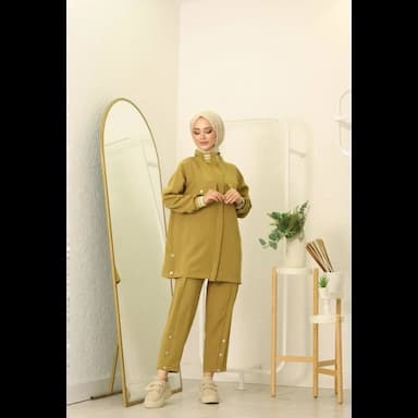 women's clothing sets - 22.99 usd