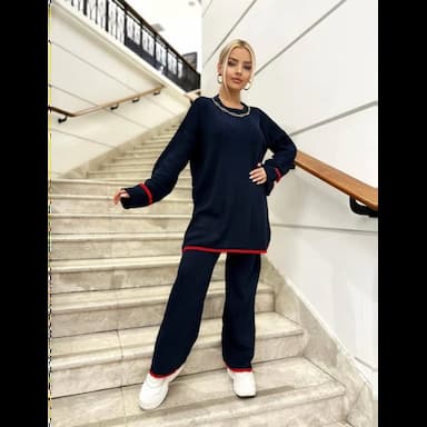 women's clothing sets - 13.99 usd