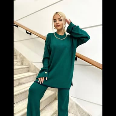women's clothing sets - 13.99 usd