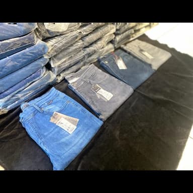 men's jeans - 9.99 usd
