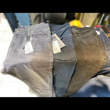 men's jeans - 9.99 usd