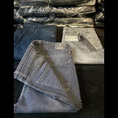 men's jeans - 9.99 usd