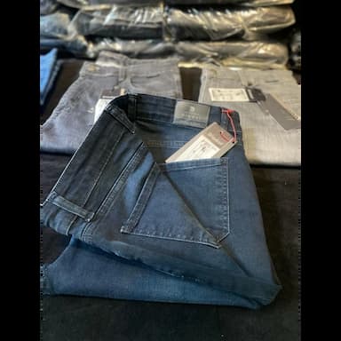 men's jeans - 9.99 usd