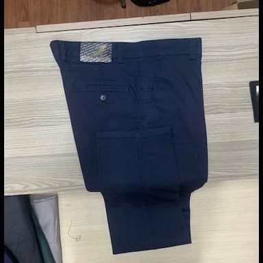 men's linen pants - 14 usd