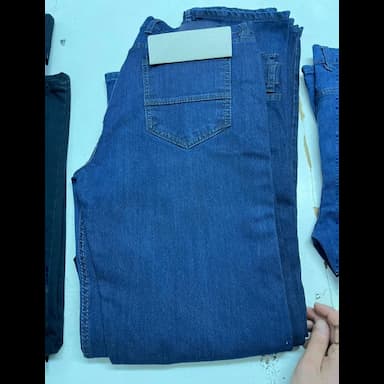 men's jeans - 9 usd
