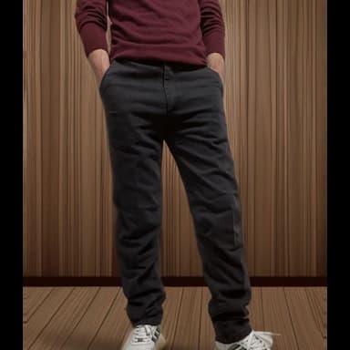 men's jeans - 9 usd