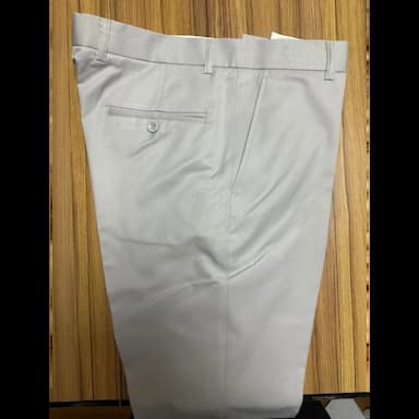 kumaş pantolon - 13.99 usd