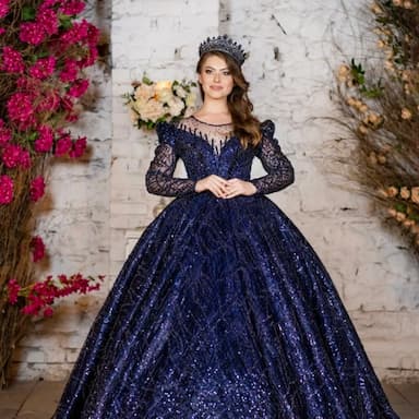 bridal gown - 499.99 usd